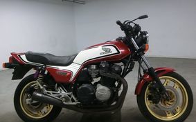 HONDA CB1100 F 1990 SC11