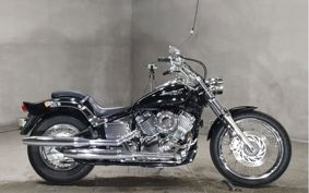 YAMAHA DRAGSTAR400 VH01J