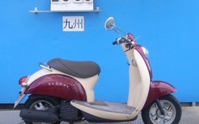 HONDA CREA SCOOPY AF55