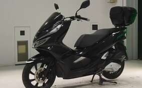 HONDA PCX125 JF81