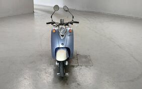 YAMAHA VINO 50 SA10J