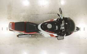 HONDA CBR250R MC17