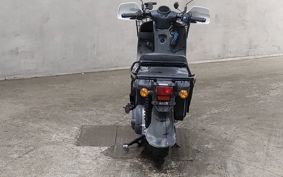 HONDA BENRIIE1 PRO  EF08