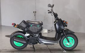 HONDA ZUMAR AF58