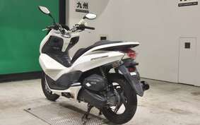 HONDA PCX 150 KF12