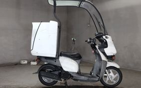 OTHER GEAR UA06J