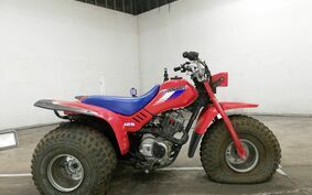 HONDA ATC125 TE01