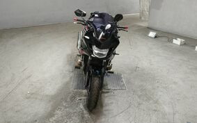 HONDA CB1300SB SUPER BOLDOR 2016 SC54