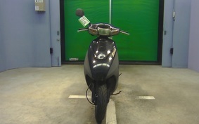 SUZUKI LET's 2 CA1PA