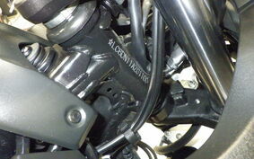 SUZUKI GSX250R DN11A