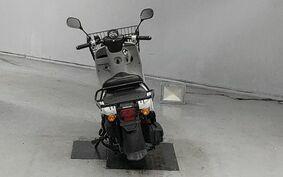 HONDA BENLY 50 Pro AA05