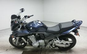 SUZUKI BANDIT 1250 S 2007 GW72A