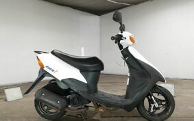 SUZUKI LET's 2 CA1PA