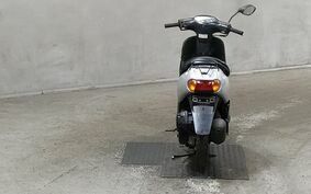 HONDA DIO FIT AF27