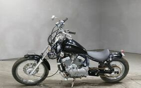 YAMAHA VIRAGO 250 3DM