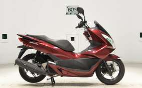 HONDA PCX125 JF56