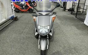 HONDA フォーサイト SE MF04