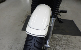 HONDA CROSS CUB 110 JA45