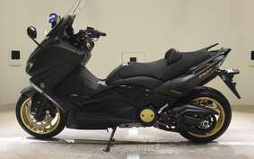 YAMAHA T-MAX 530 A 2013 SJ12J