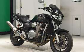 HONDA CB1300SF SUPER FOUR 2007 SC54