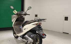 HONDA DIO CESTA GEN 2 AF68