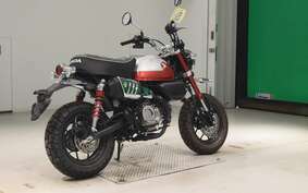 HONDA MONKEY 125 JB03