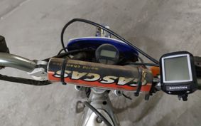 OTHER  GASGAS TXT PRO250 ..