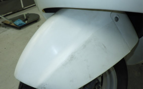 HONDA GYRO CANOPY TA03