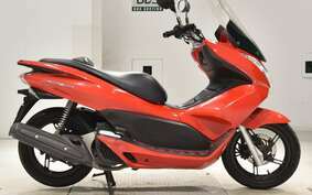 HONDA PCX 150 KF12