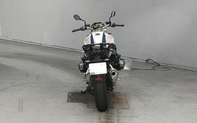 BMW R1200R 2017 0A04