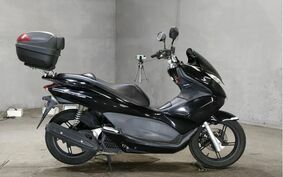 HONDA PCX125 JF28