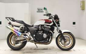 HONDA CB1300SF SUPER FOUR 1998 SC40