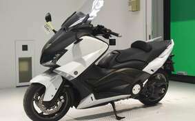 YAMAHA T-MAX 530 A 2013 SJ12J