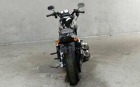 HARLEY XR1200 2009 LA6