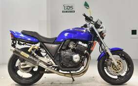 HONDA CB400SF 1996 NC31