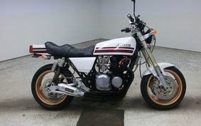 KAWASAKI Z400 FX KZ400E