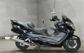 SUZUKI SKYWAVE 250 (Burgman 250) M CJ45A