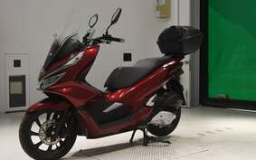 HONDA PCX 150 KF30