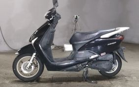 HONDA LEAD 110 JF19