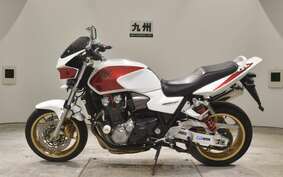 HONDA CB1300SF SUPER FOUR A 2009 SC54