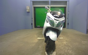 SUZUKI SKYWAVE 400 SA 3 2016 CK45A