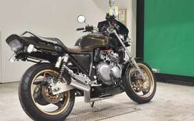 HONDA CB400SF 1994 NC31