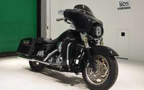 HARLEY FLHTCUI 1450 2003