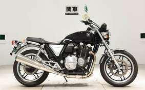 HONDA CB1100 ABS 2014 SC65