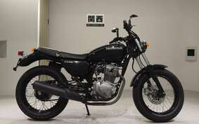 HONDA CB223S MC40