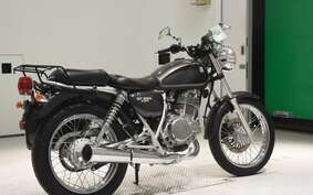 SUZUKI ST250E NJ4CA