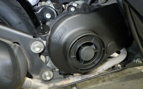 SUZUKI ADDRESS V50 CA4BA