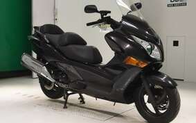 HONDA SILVER WING 400 GT 2011 NF03