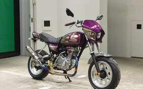 HONDA APE 50 AC16