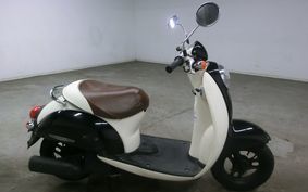 HONDA CREA SCOOPY Fi AF55